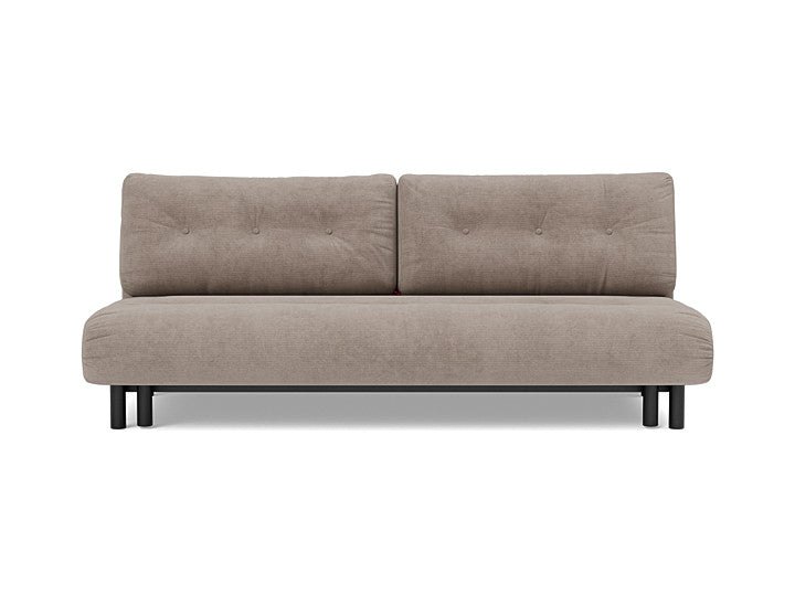 Nabli Sofa Bed - variant image