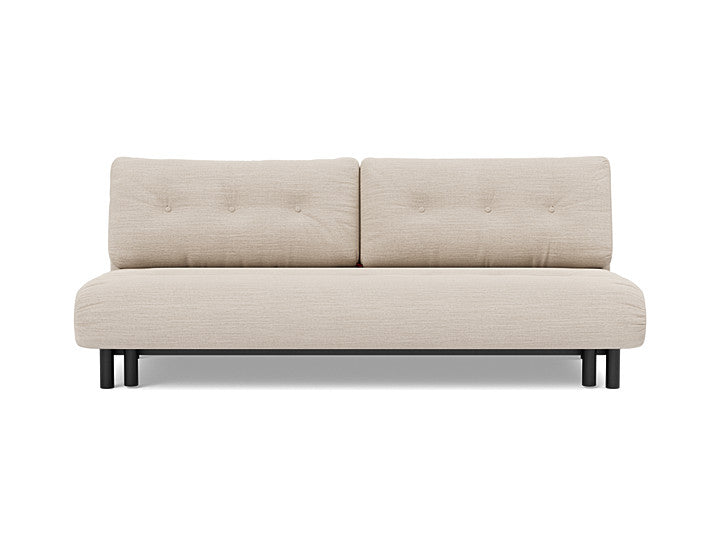 Nabli Sofa Bed - variant image