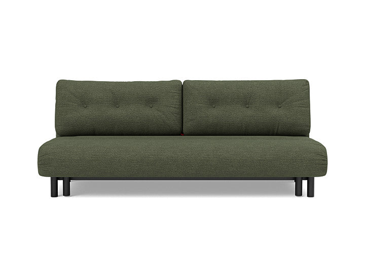 Nabli Sofa Bed - variant image