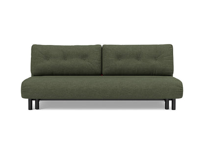 Nabli Sofa Bed - variant image