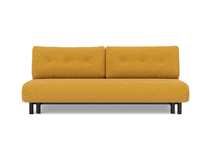 Nabli Sofa Bed - variant image