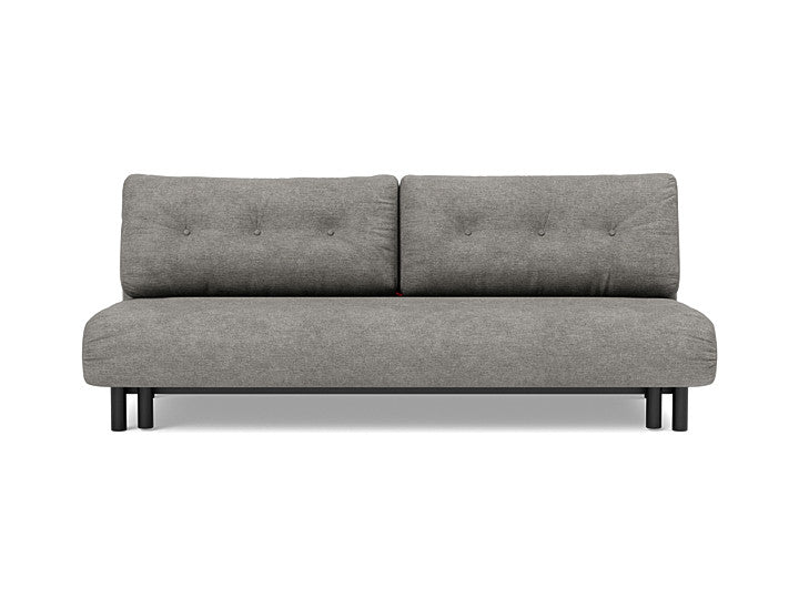 Nabli Sofa Bed - variant image