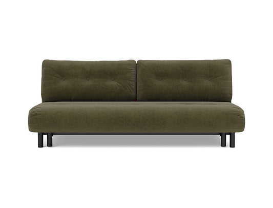 Nabli Sofa Bed - angle 1