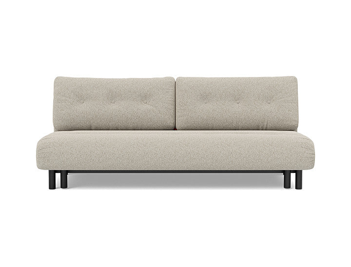 Nabli Sofa Bed - variant image