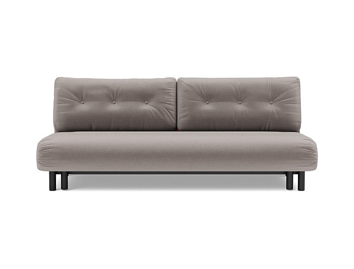 Nabli Sofa Bed - variant image