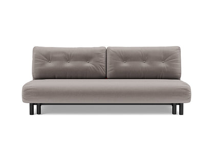 Nabli Sofa Bed - variant image
