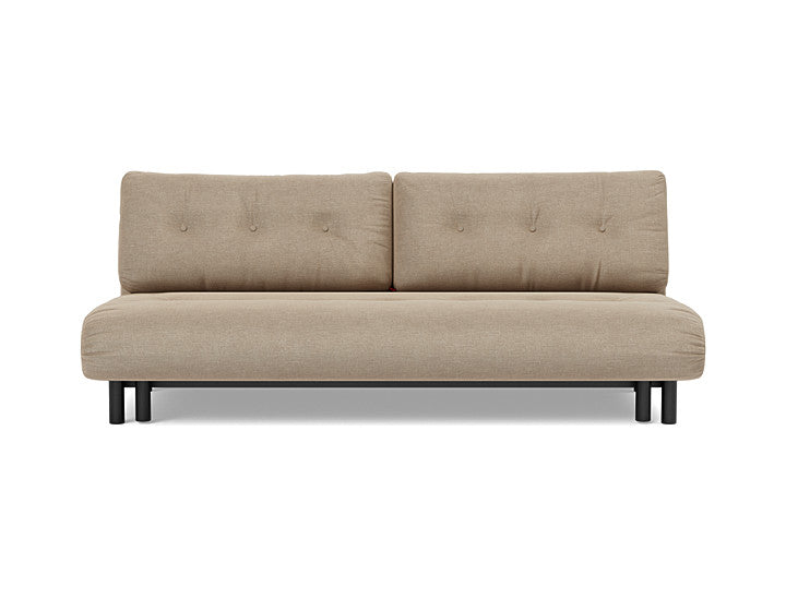 Nabli Sofa Bed - variant image