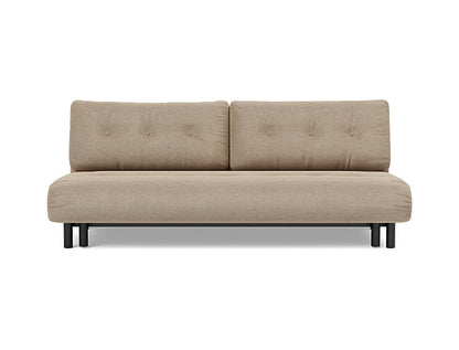 Nabli Sofa Bed - variant image