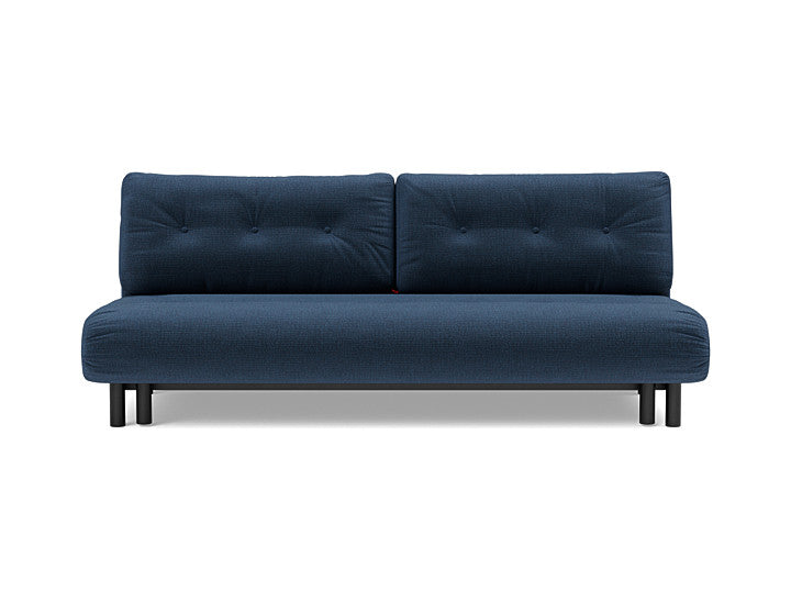 Nabli Sofa Bed - variant image
