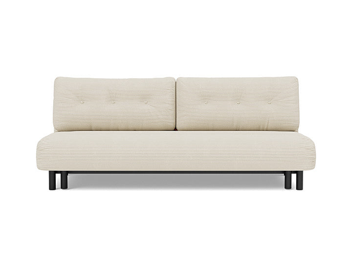 Nabli Sofa Bed - variant image