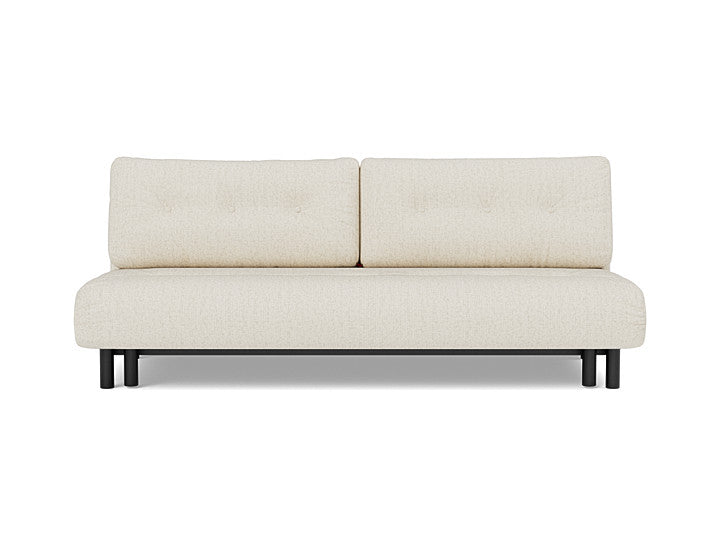 Nabli Sofa Bed - variant image