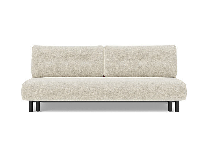 Nabli Sofa Bed - variant image