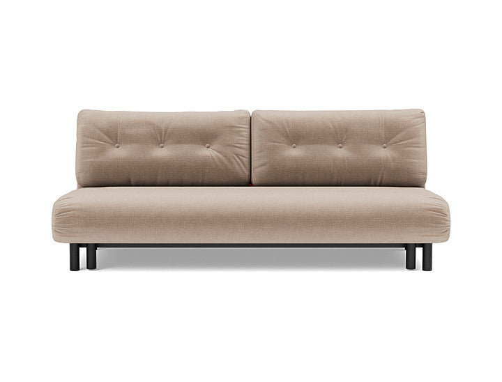 Nabli Sofa Bed - variant image