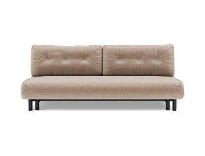 Nabli Sofa Bed - variant image