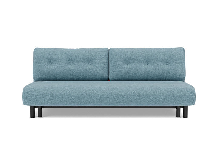 Nabli Sofa Bed - variant image