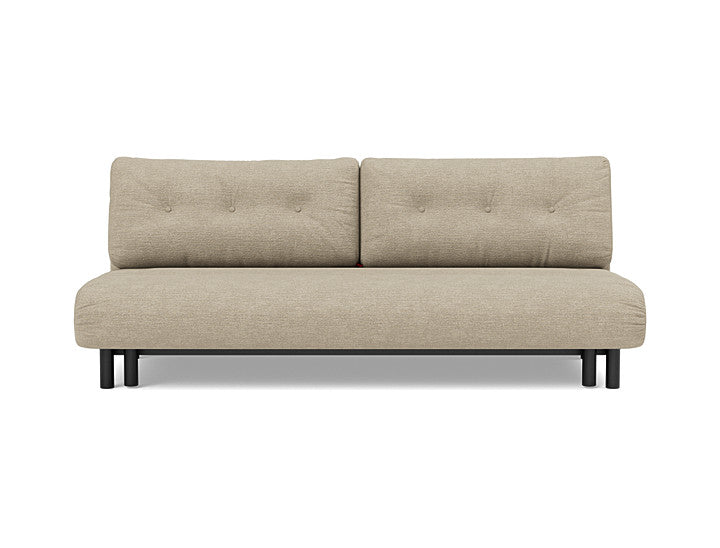 Nabli Sofa Bed - variant image