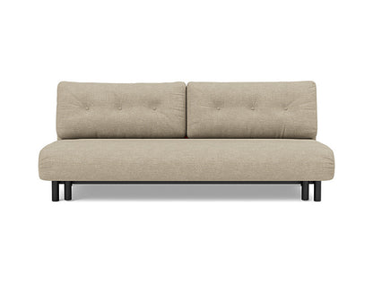 Nabli Sofa Bed - variant image
