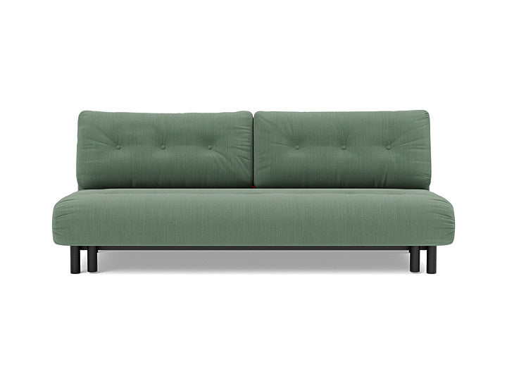 Nabli Sofa Bed - variant image
