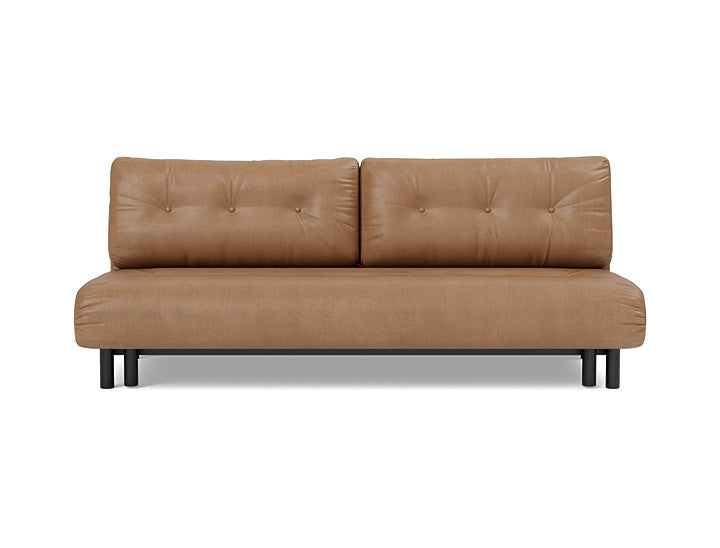 Nabli Sofa Bed - variant image