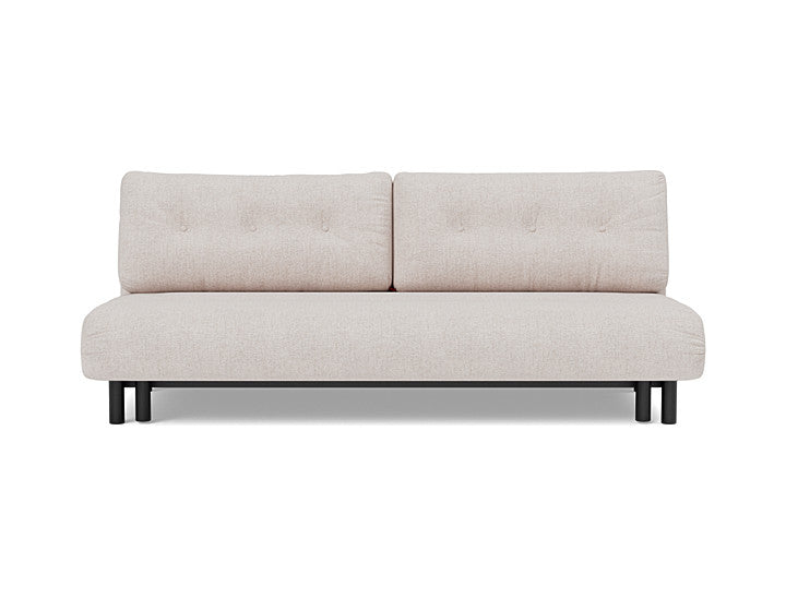 Nabli Sofa Bed - variant image