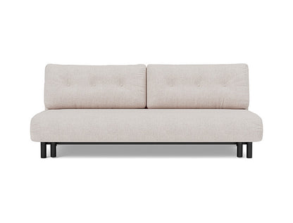 Nabli Sofa Bed - variant image