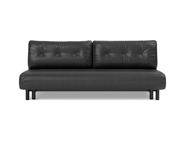 Nabli Sofa Bed - variant image