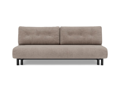 Nabli Sofa Bed - variant image