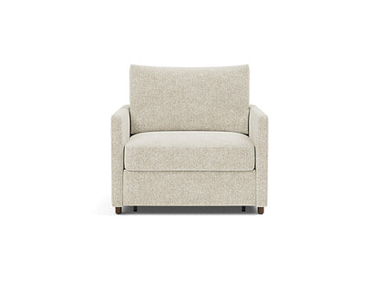 Neah Chair with Slim Arms - variant image