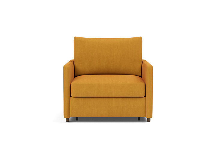 Neah Chair with Slim Arms - variant image