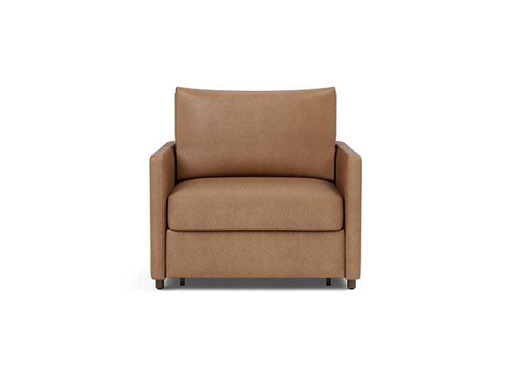Neah Chair with Slim Arms - variant image