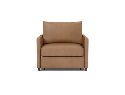 Neah Chair with Slim Arms - variant image