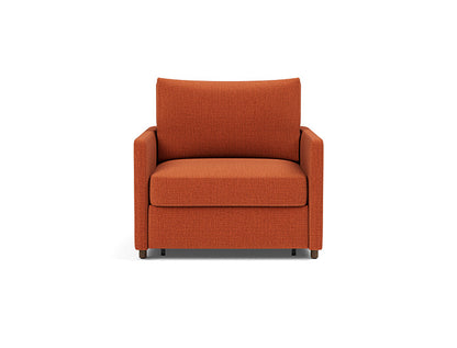 Neah Chair with Slim Arms - variant image