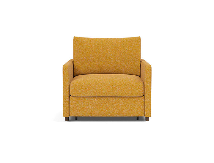 Neah Chair with Slim Arms - variant image