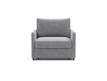 Neah Chair with Slim Arms - variant image