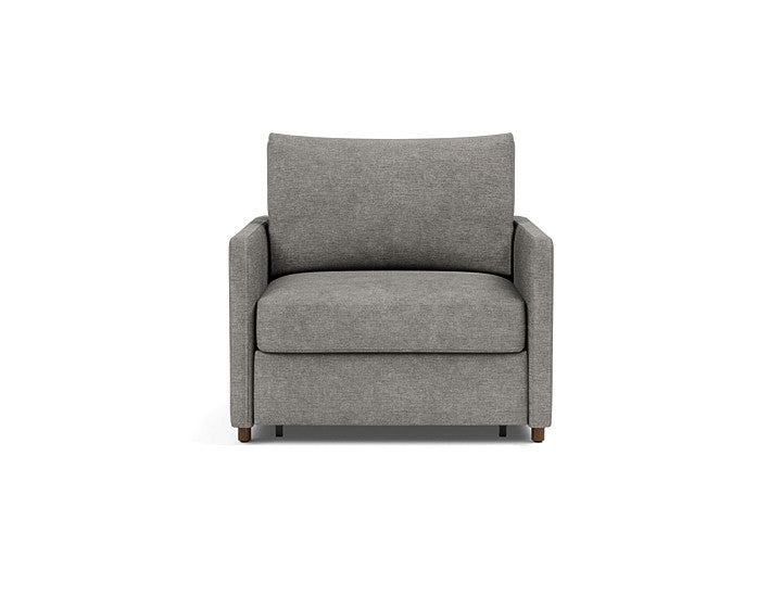 Neah Chair with Slim Arms - variant image