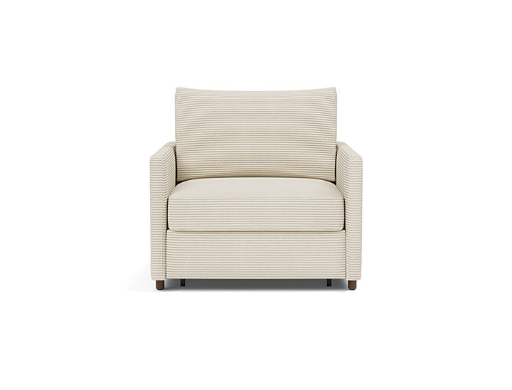 Neah Chair with Slim Arms - variant image