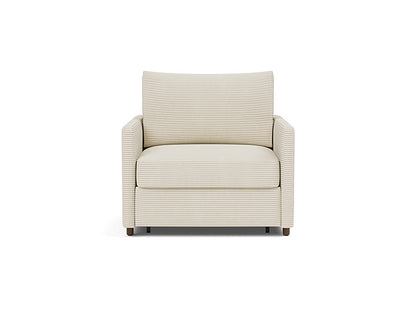 Neah Chair with Slim Arms - variant image