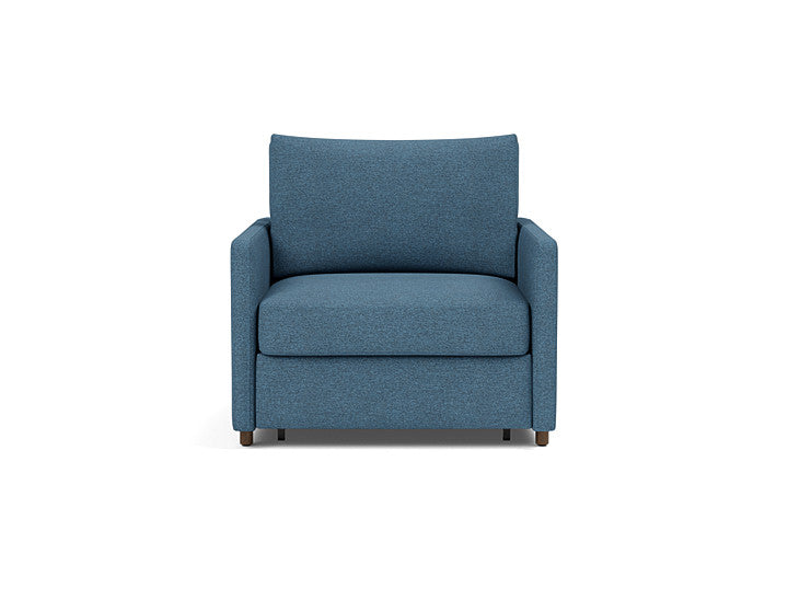 Neah Chair with Slim Arms - variant image