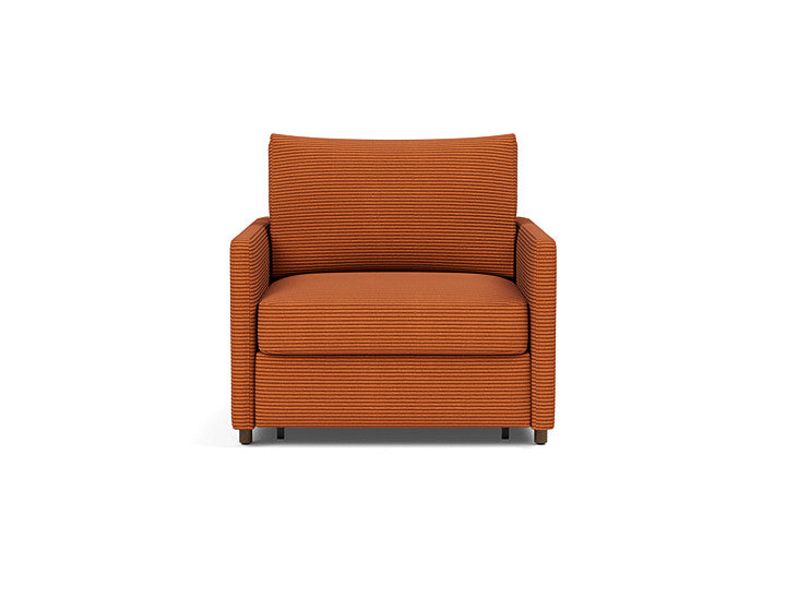 Neah Chair with Slim Arms - variant image