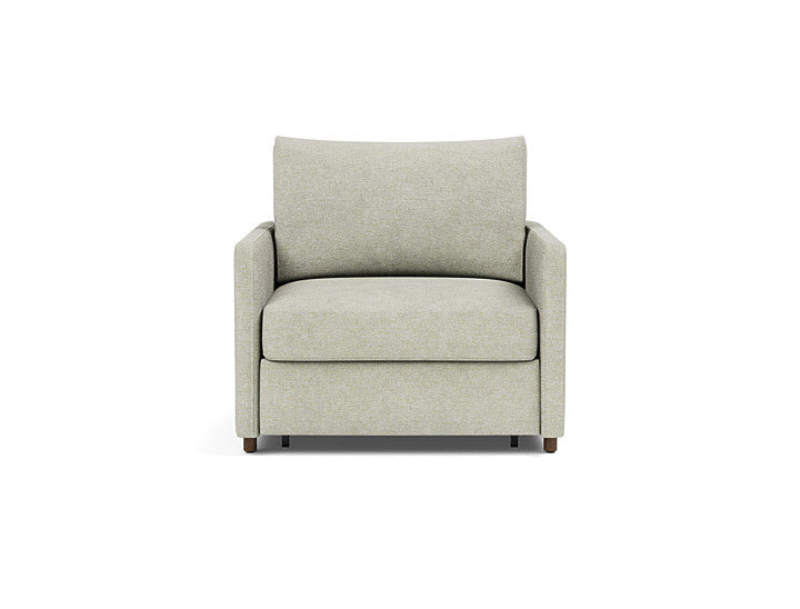 Neah Chair with Slim Arms - variant image