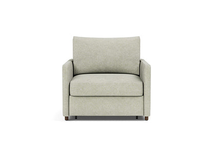 Neah Chair with Slim Arms - variant image