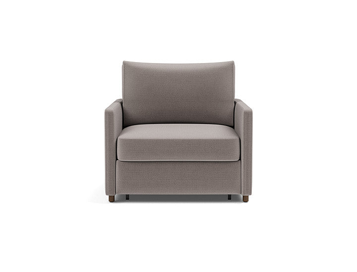 Neah Chair with Slim Arms - variant image