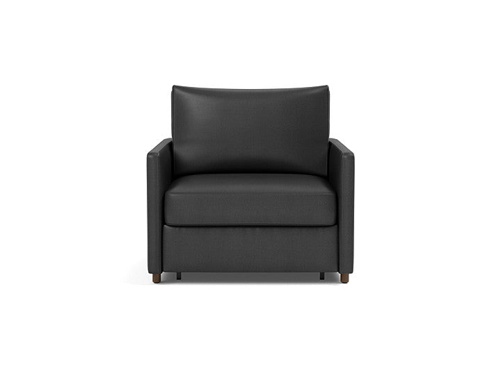 Neah Chair with Slim Arms - variant image