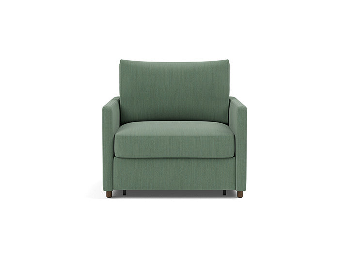 Neah Chair with Slim Arms - variant image