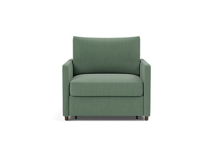 Neah Chair with Slim Arms - variant image