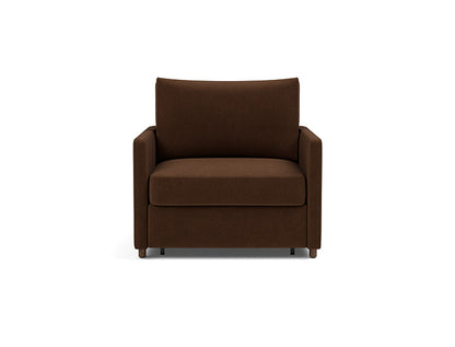 Neah Chair with Slim Arms - variant image