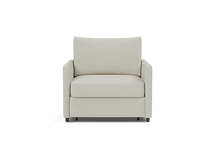 Neah Chair with Slim Arms - variant image