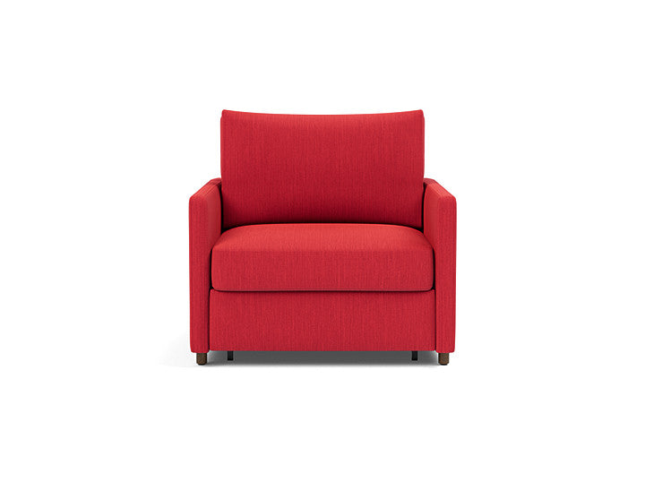 Neah Chair with Slim Arms - variant image