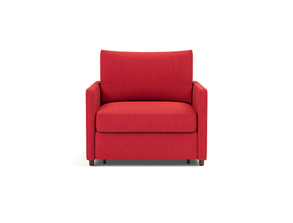 Neah Chair with Slim Arms - variant image