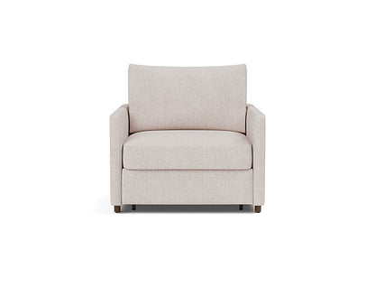Neah Chair with Slim Arms - variant image